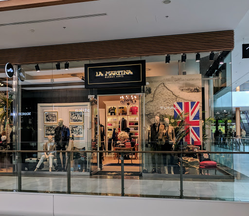 La martina discount dubai outlet